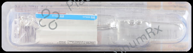 Esgipyrin DS 75mg Injection 5X3ml