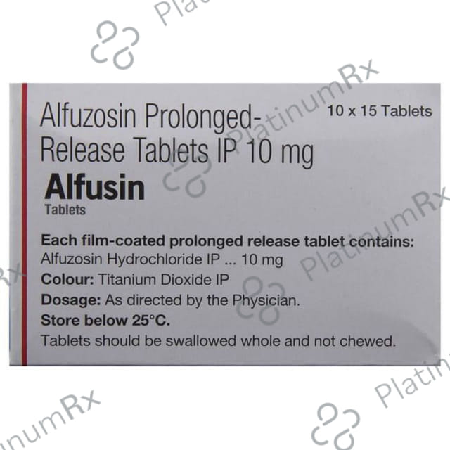 Terogood 250mg Tablet 7s
