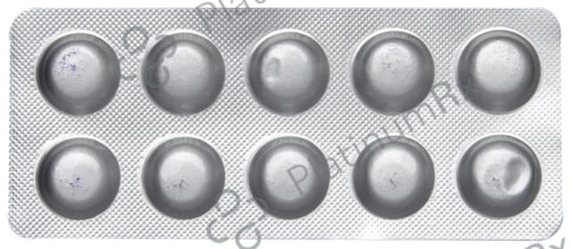 Defwave 6 Tablet