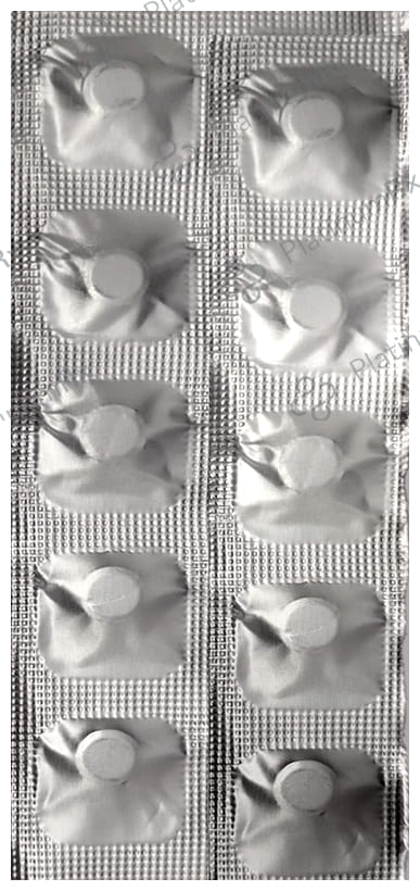 Rejun 25mg Tablet