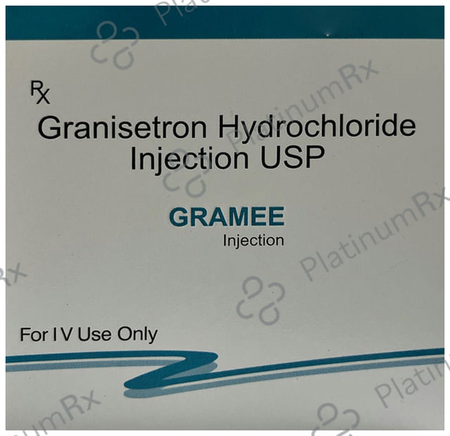 Gramee Injection