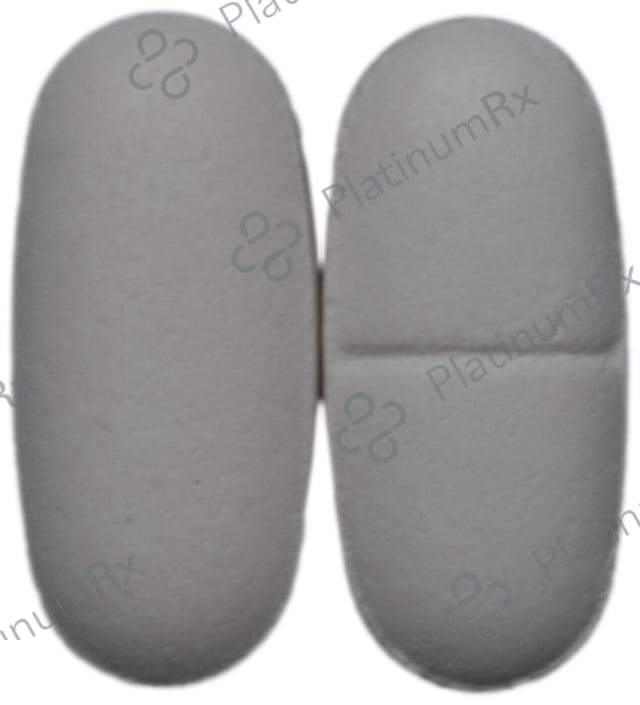 Azerva 20mg Tablet 10s