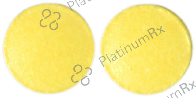 Tryptomer 25mg Tablet 30s