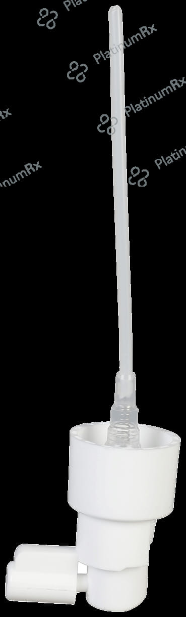 Mintop Forte 2% Hair Restore Formula Solution 120ml