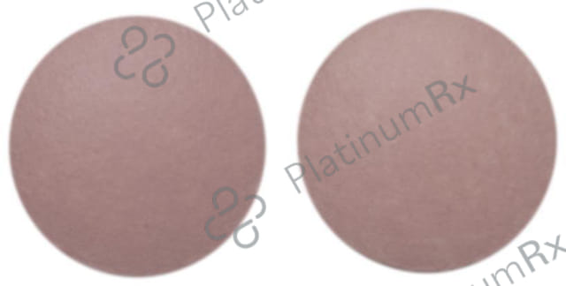 Fexy 120mg Tablet 10s