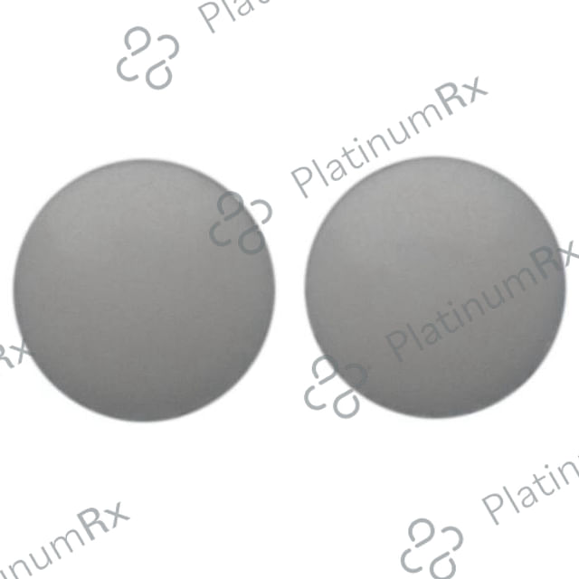 Nextril 50 Tablet