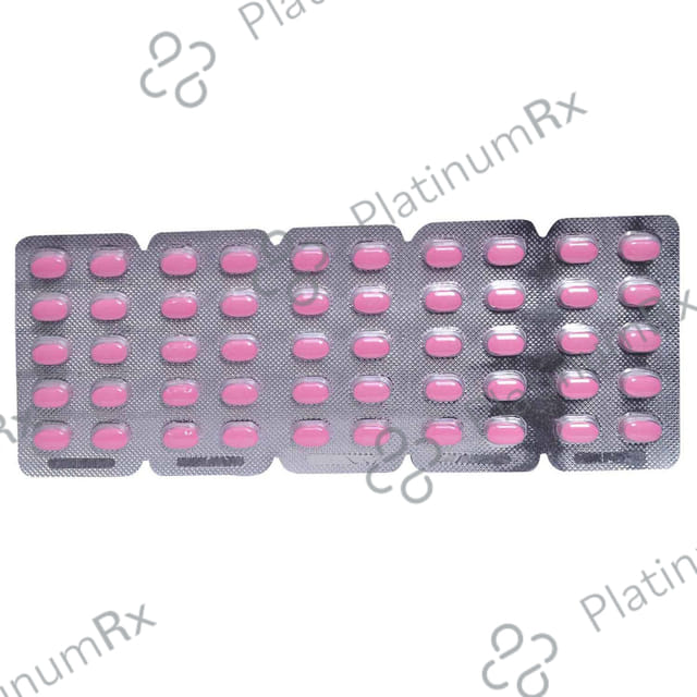 Aplaz 2mg Tablet