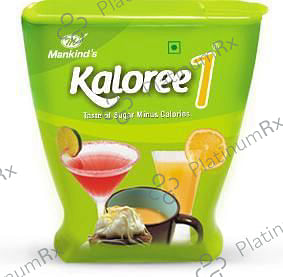 Mankind's Tablet
