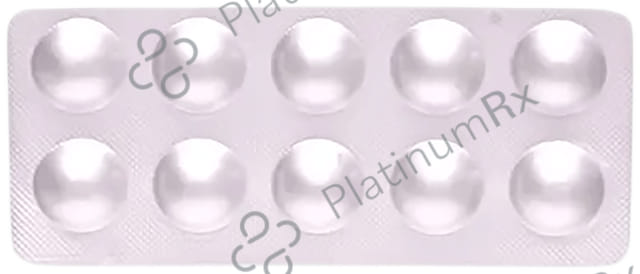 Meco PG Tablet 10s