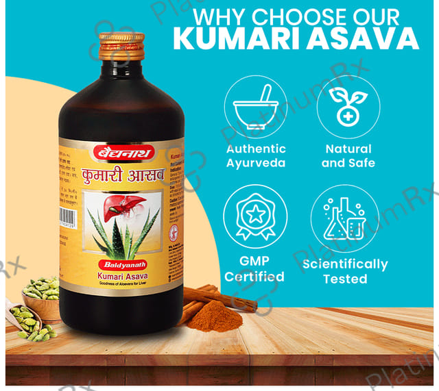 Baidyanath (Noida) Kumari Asav