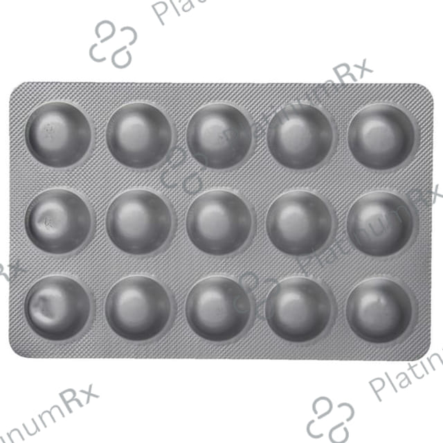 Arvast 10mg Tablet 10s