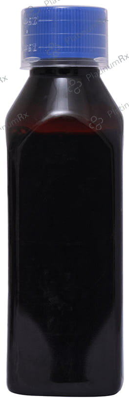 Cofsils Experdine Gargle 100ml