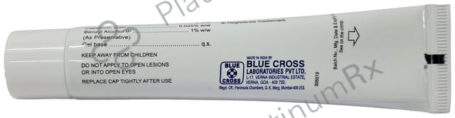 Diclotal Forte Gel 30gm