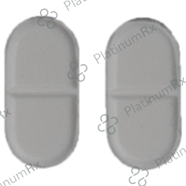 Euglim 2mg Tablet 15s