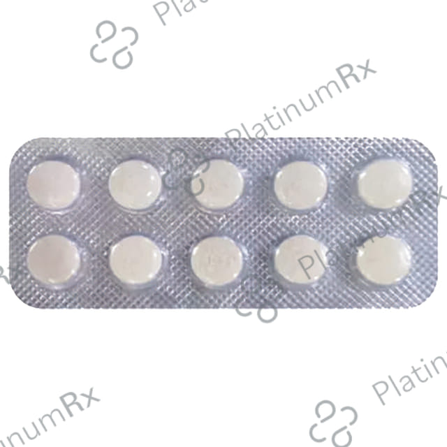 Amiport 200mg Tablet 10s