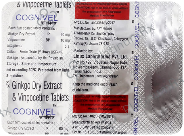 hero_image