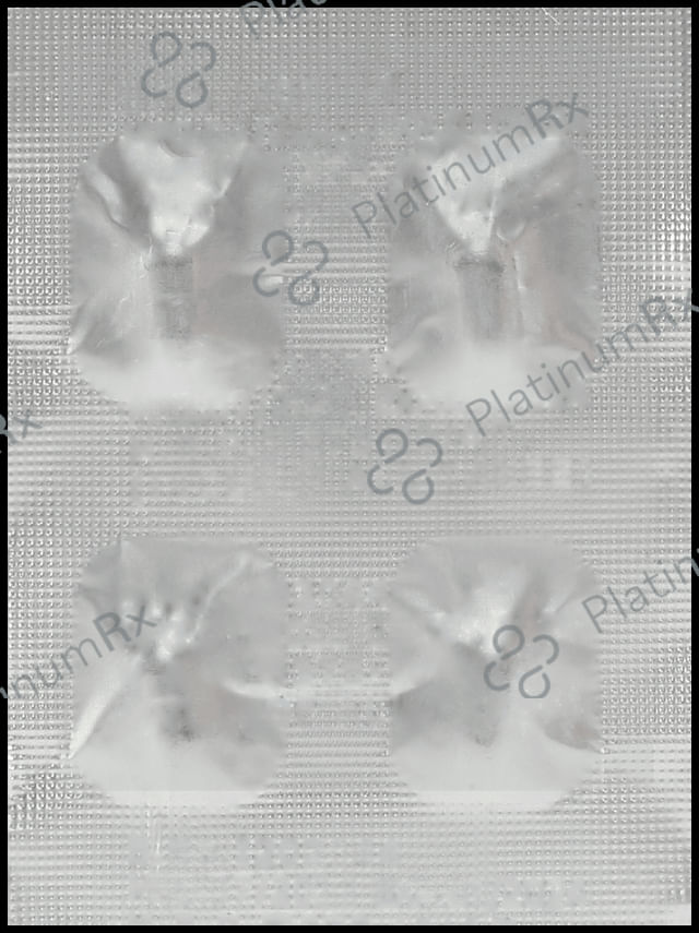 Avanext 100mg Tablet