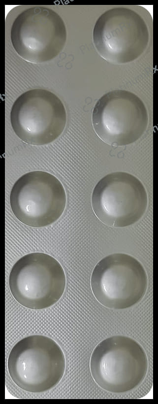 Telmigreat-AMH Tablet