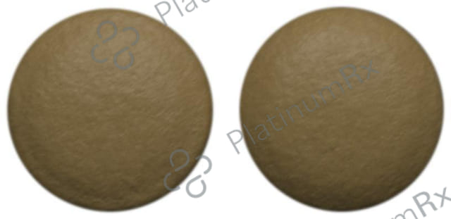 Superia 20mg Tablet 15s