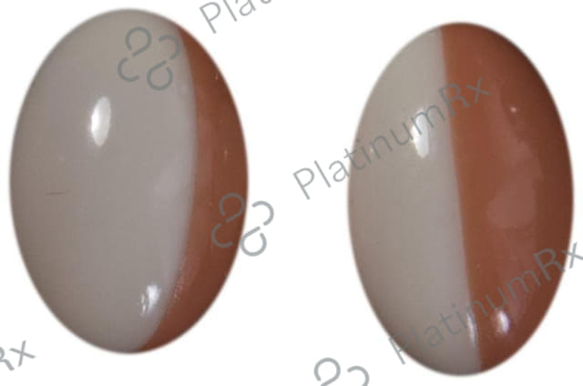 Rocaltrol 0.25mcg Capsule 10s