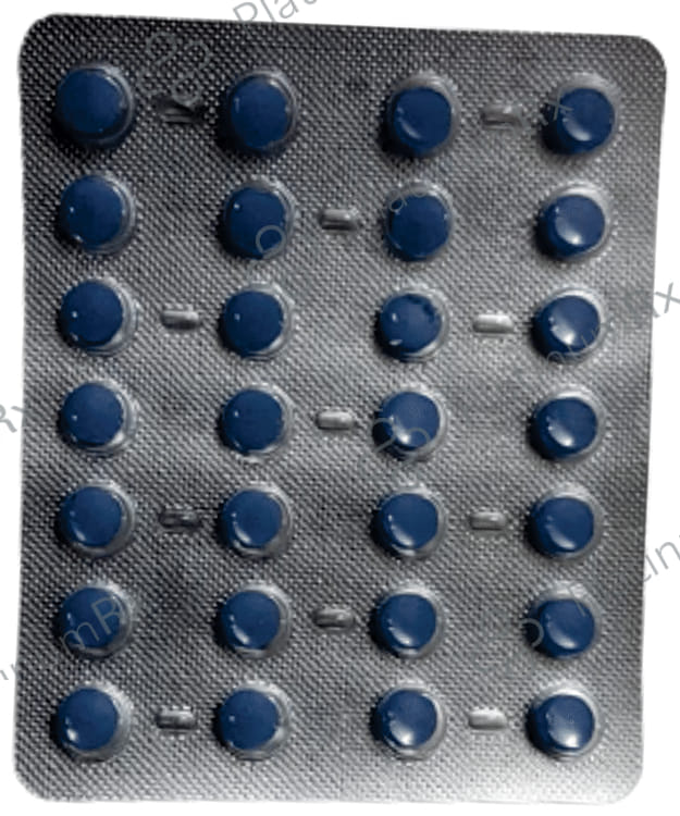 Progival 2mg Tablet