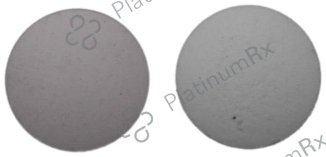 Starpress H 12.5/25mg XL Tablet 10s