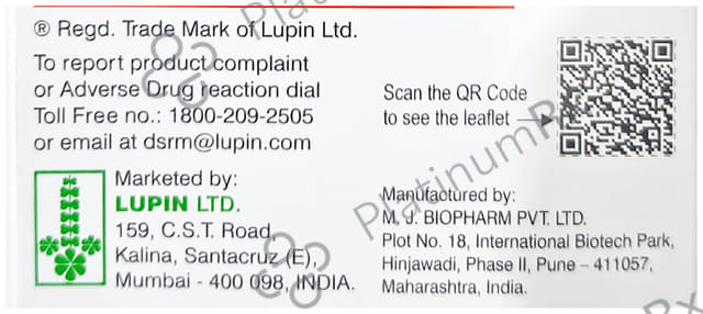 Huminsulin R (100 IU/ml) (1*3ml Refill Cartridge / Injection)