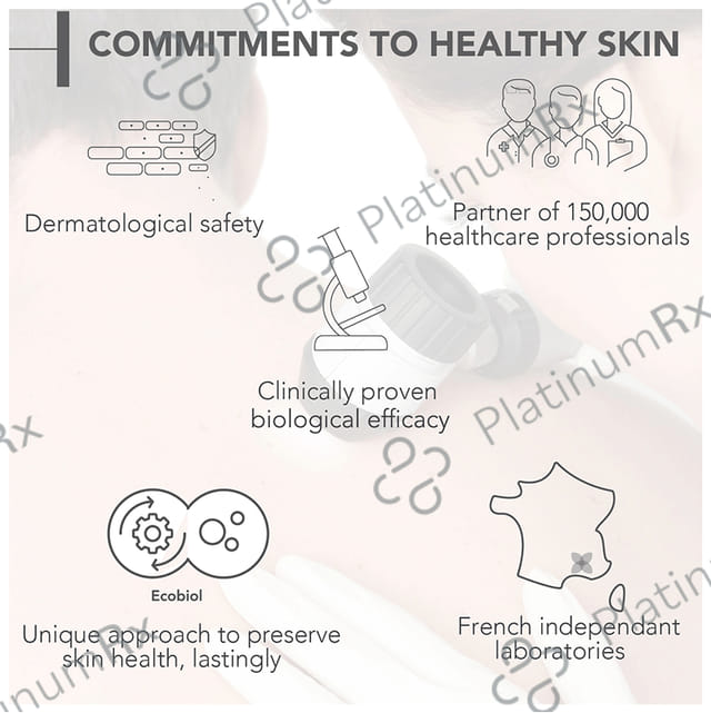 Bioderma Pigmentbio Night Renewer Cream 50ml