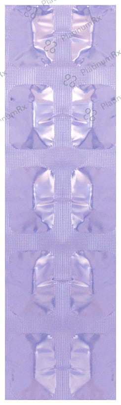 Hopecard 2.5 Capsule