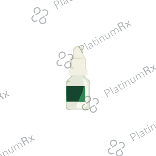 Ceelox 0.3% Eye Drop