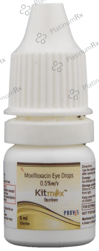 Aziwok 100mg Liquid 15ml