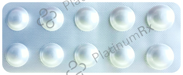 Ceex LB 200mg Tablet 10s