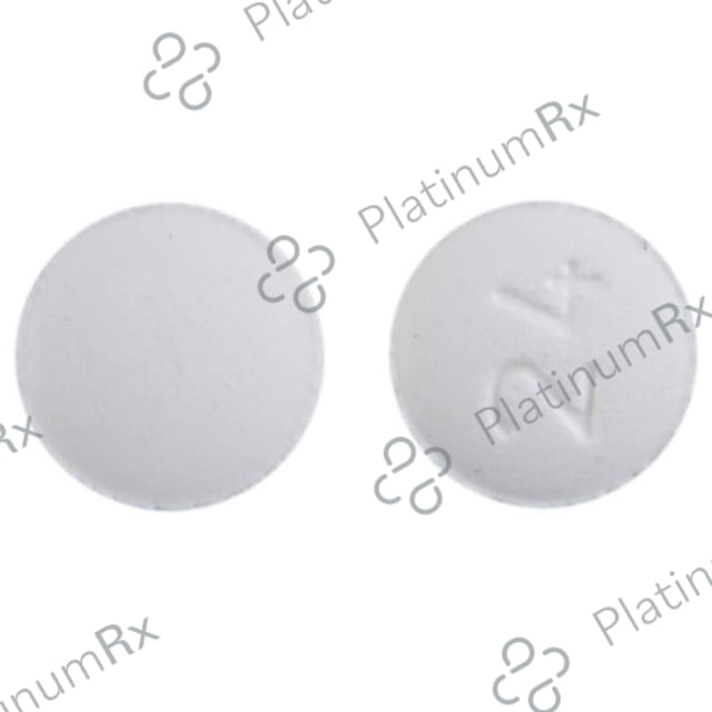 Verbet 24 Tablet