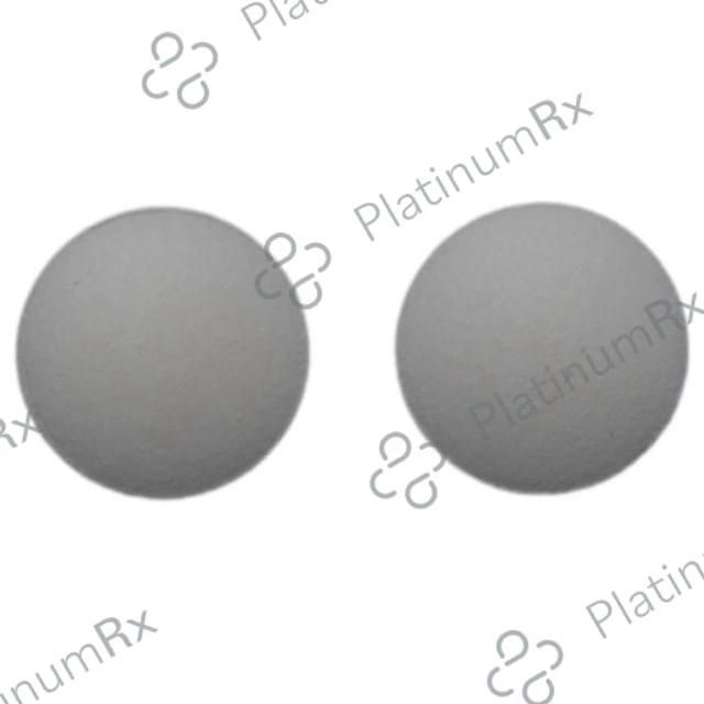 Cilentra 10mg Tablet 10s