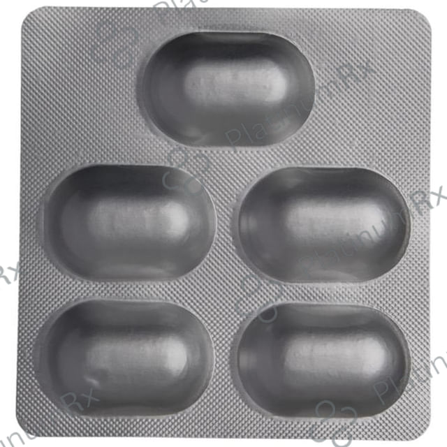 Levomac AZ 250 Tablet
