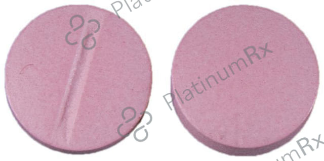 Petril Plus Tablet 10 Tablet