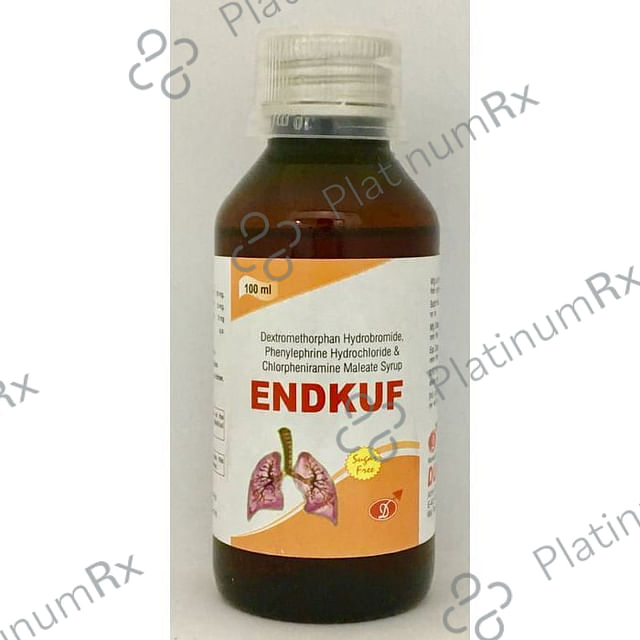 HHlevo M Kid 2.5/4mg Suspension 60ml