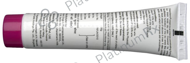 Dewderm Cream 30gm