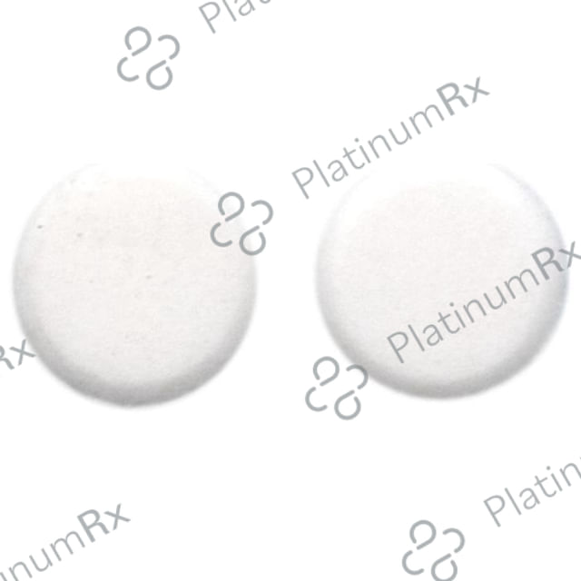 Geminor 1mg Tablet 10s