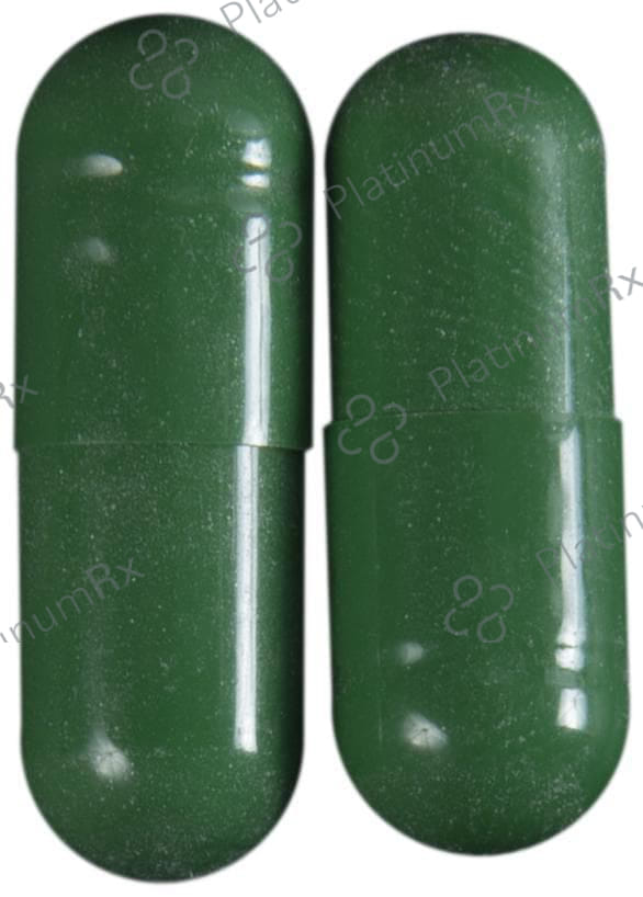 Picpro Capsule