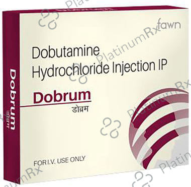 Dobrum Injection