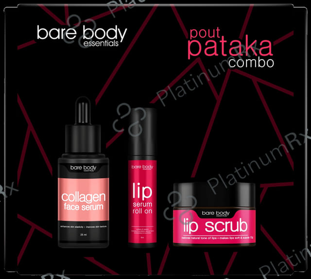 Lamocent -DT 100 Tablet