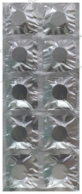 Cloral Lozenges Sugar Free