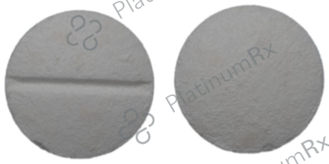Coltro 20mg Tablet 10s