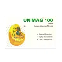 hero_image