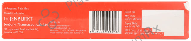 Powergesic 2X Gel 30gm