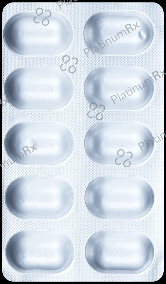 Pic SP Tablet 10s