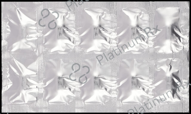 Telday 80 H 12.5/80mg Tablet 10s