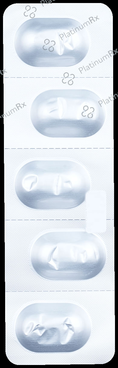 Sandimmun Neoral 50mg Soft Gelatin Capsule 5 Soft Gelatin Capsule