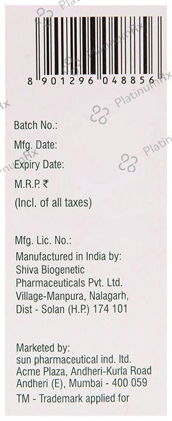 Zofer 2mg Oral Solution 30ml